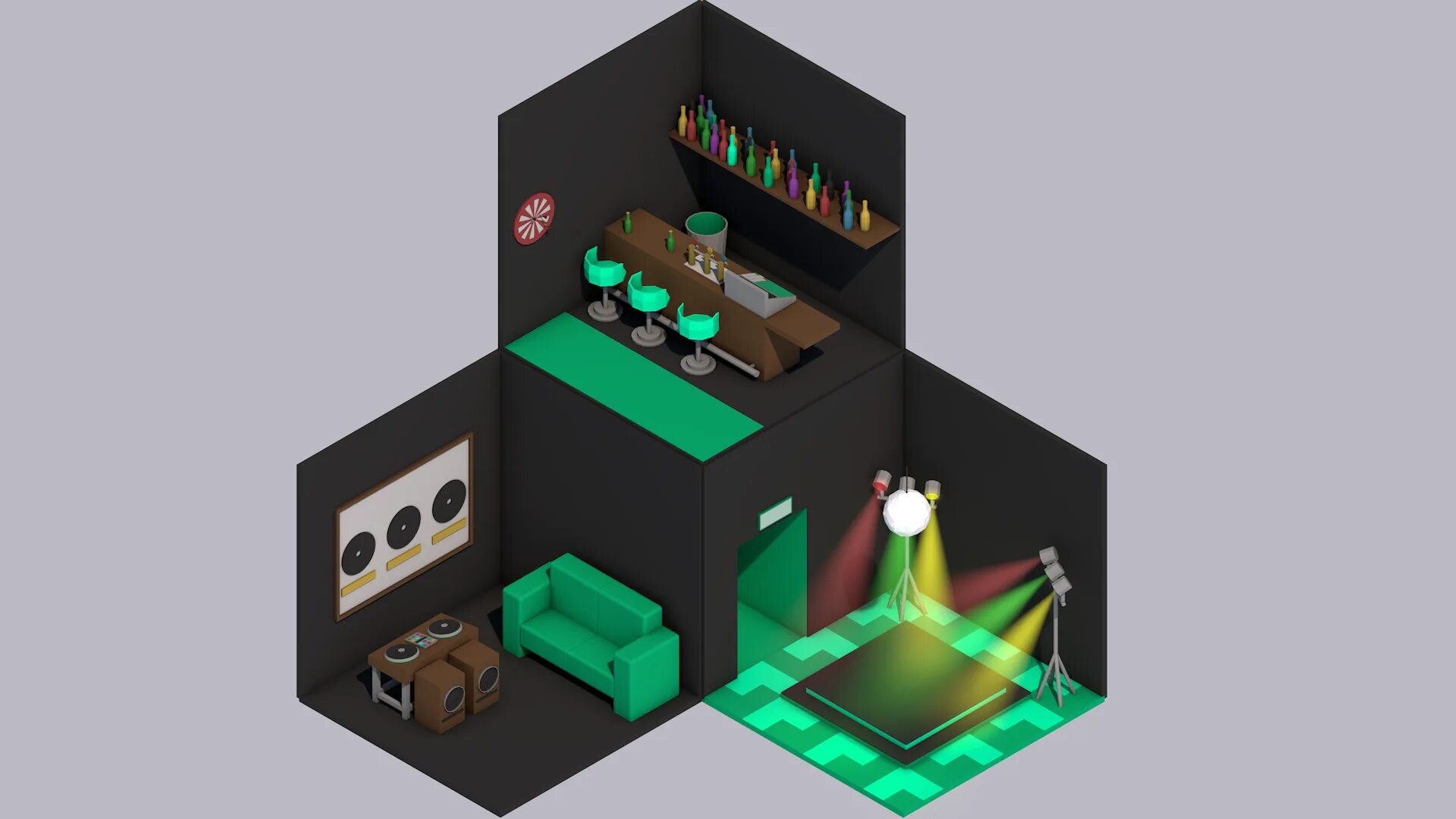 Бар пали елена троянская. Клуб мазаева на курской. Бар поли. Уютное кафе курская. Бар пали максим.