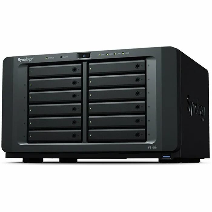 Fs storage