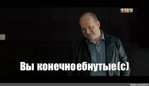 Бурунов экспресс тест