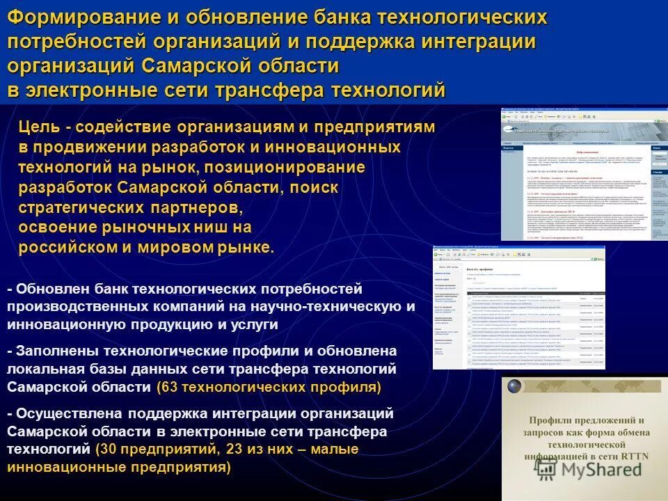 Пример интеграции компаний. Интеграция организаций. формы интеграции предприятий. интегрированная организация это. цель интеграции предприятий.