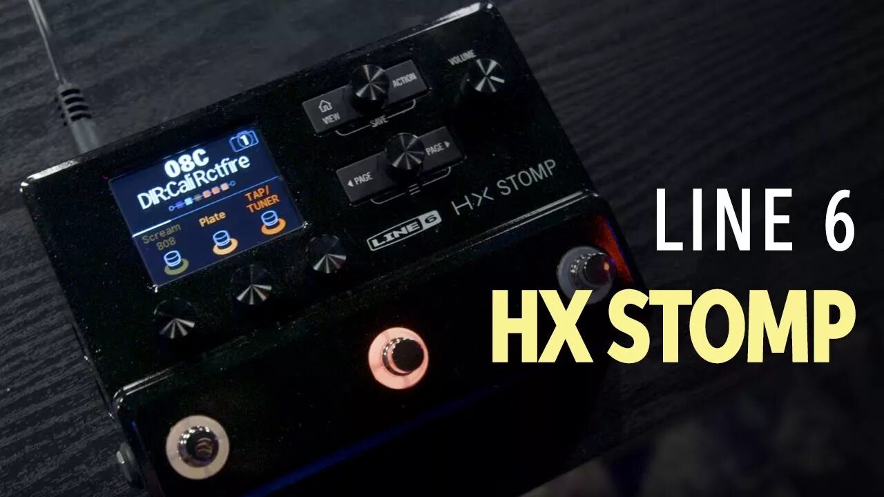 Line 6 stomp. Line 6 HX Stomp. Line 6 HX Stomp XL. Педаль экспрессии для HX Stomp. Иконки line6 Stomp XL.