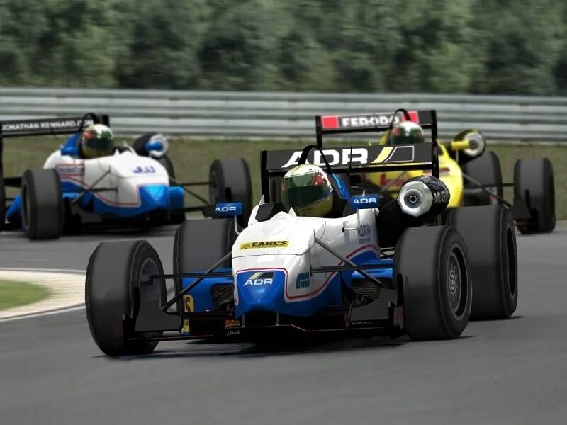 Toca race driver. Toca race driver (2006). dtm race driver 3. toca race driver 5. toca race driver 3 f1.