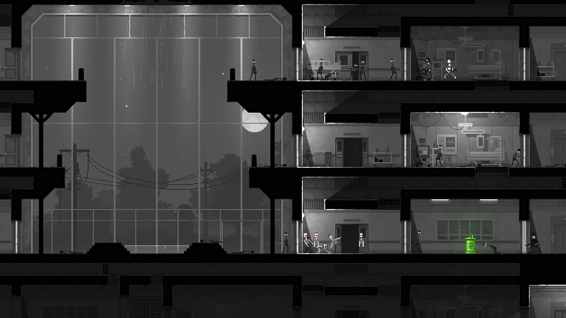 Зомби террор. Zombie night terror 2. Зомби террор. Зомби террор. Зомби террор.