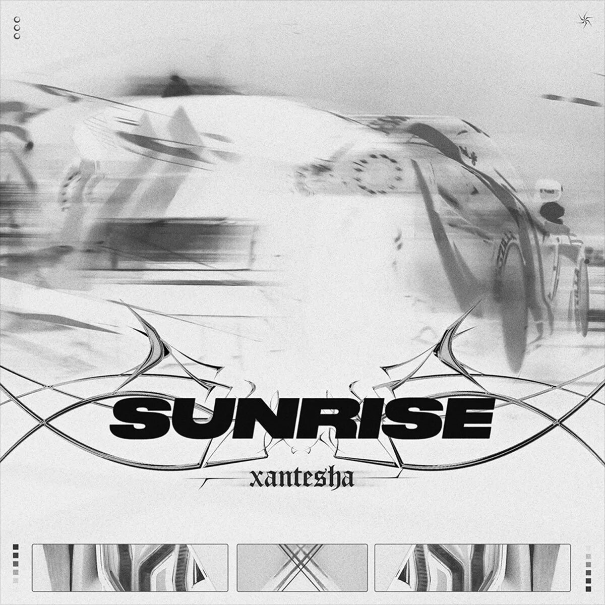 1992 avi super slowed. Sunrise xantesha. Xantesha - Sunrise (Slowed + Reverb). ФОНК Sunrise Slowed Reverb. Xantesha Sunrise super Slowed.