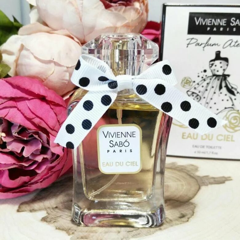 вивьен сабо коллекция mariniere. духи вивьен сабо балерина. бренд косметики vivienne sabo. Vivienne westwood парфюм. вивьен интернет магазин.