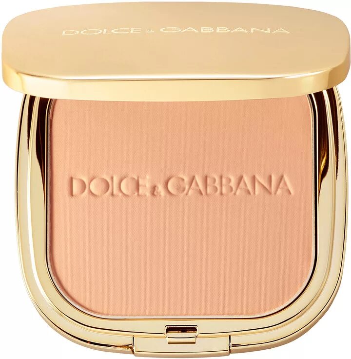 Dolce&Gabbana компактная пудра. Dolce & Gabbana the Illuminator Powder. Dolce Gabbana Matte Powder Foundation. Пудра дольче габбана