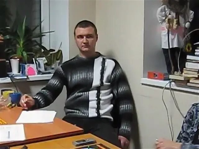 Ув руководители. Ув руководители