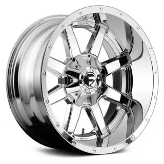 Ace wheels