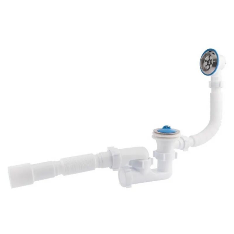 Сифон для ванны ани пласт. E255 сифон. Сифон ани пласт ани e115. Сифон для ванны ани пласт. Сифон ани пласт em321.