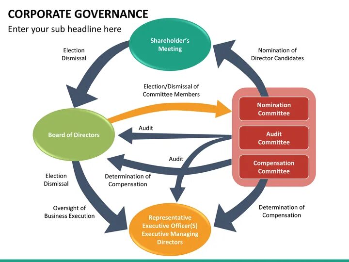 Governance модель. Corporate Governance structure. Инсайдерская модель корпоративного управления. Corporate Governance models.