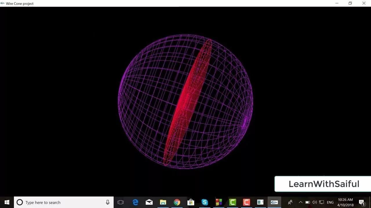 Opengl компьютерная графика. Opengl проекты. компьютерная графика на c++. opengl c++ графики плоскости. круг opengl pascal.