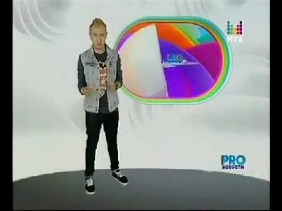 Pro новости муз тв логотип. Подключить билайн тв к телевизору с приставкой. Эфир перемотка. Ланоптик. 2009).