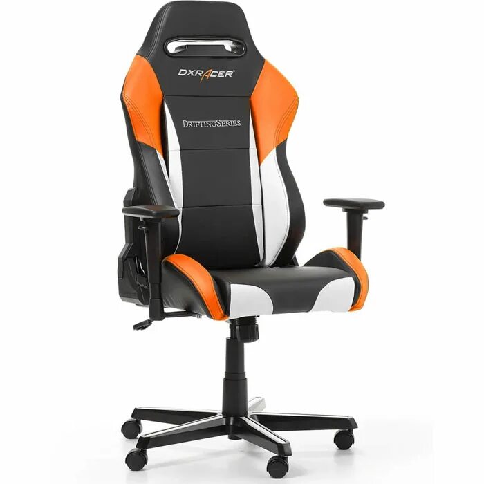 Dxracer drifting. Игровое кресло DXRACER Drifting. DXRACER Air кресло красно-белое. Игровое кресло HYPERX. Кресло DXRACER спинка 180 градусов.