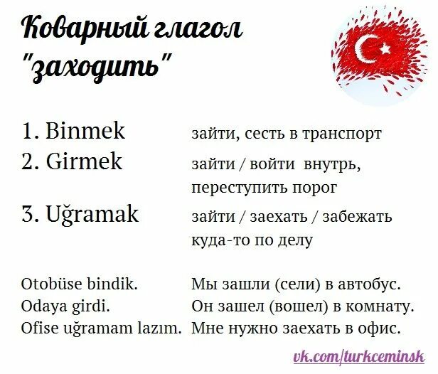 Турецкий язык. Быстро выучить турецкий язык. Турецкий язык с нуля. К каким языкам относится турецкий язык. Изучение турецкого языка.