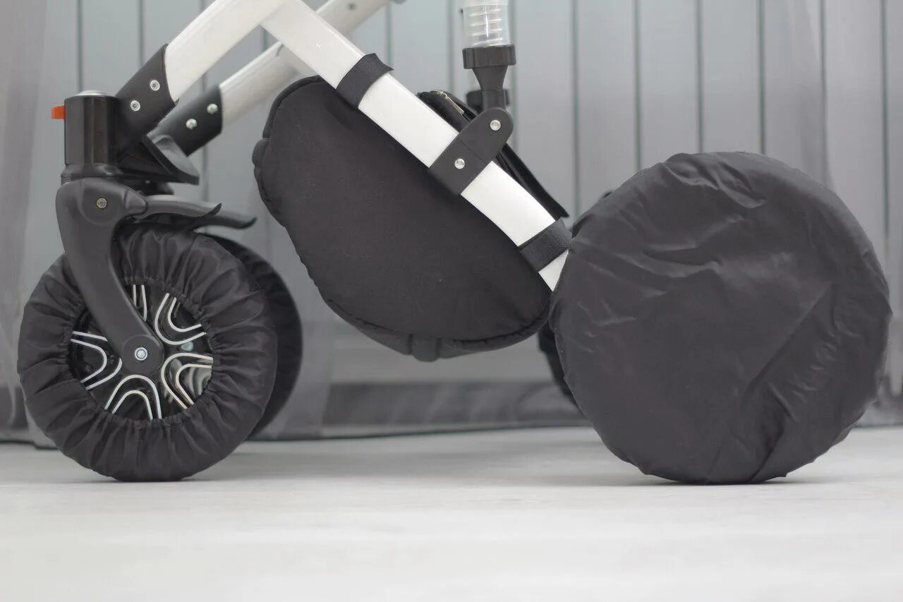 чехлы на колеса коляски. чехлы на колеса коляски. колесо на коляску маттео. мягкие колеса для коляски. чехлы на колеса коляски.