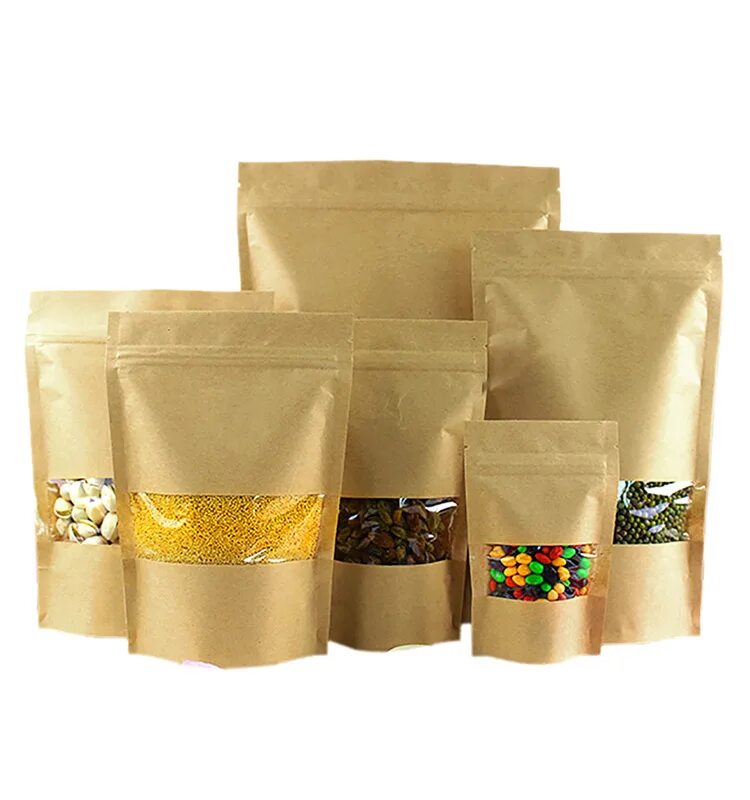 Zip package. Пакет zip lock крафт. крафт пакет зип лок. бумажные пакеты для упаковки чая. дой пак.