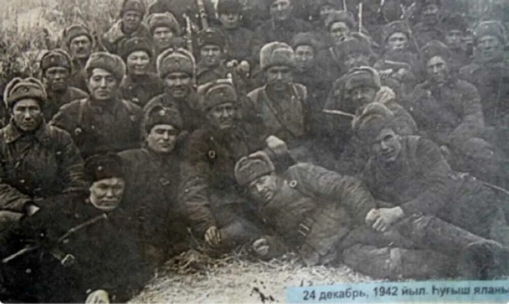 Командир 112 й башкирской кавалерийской дивизии. Башкирская кавалерийская дивизия шаймуратова. 112 башкирская кавалерийская. бойцы 112 башкирской кавалерийской дивизии. 112 кавалерийская дивизия генерала шаймуратова.