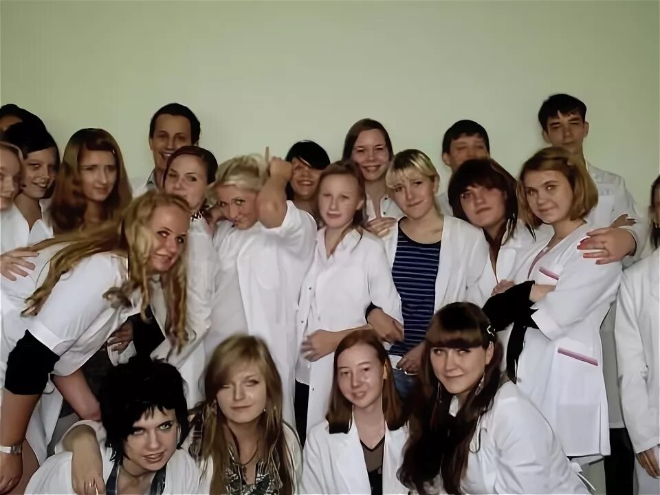 ММУ 13 медицинское училище. Медицинское училище 8. Московское медицинское училище 7. Московское медицинское училище 22.