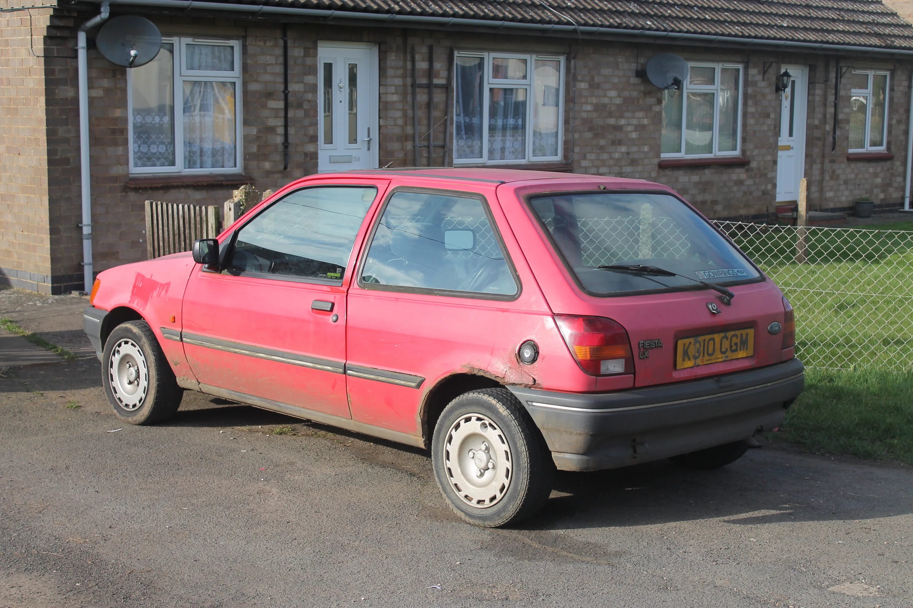 Форд фиеста 1992. Форд фиеста 1992 года. Ford fiesta 1993. Ford fiesta 1. Форд фиеста 1992 года.