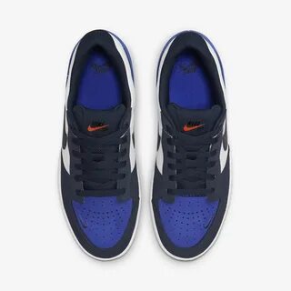 Кроссовки nike 58