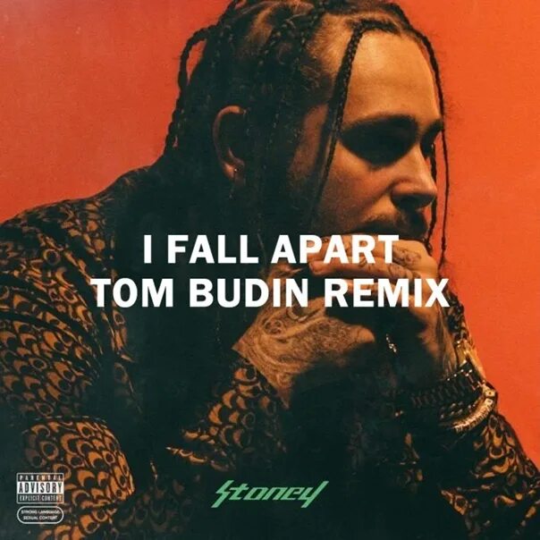 I Fall Apart Post Malone. Tom Budin. I Fall Apart Post Malone Remixes. I Fall Apart Post Malone Remixes Renzyx. Post malone remix