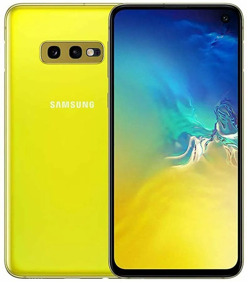 Новые самсунг s10. Samsung Galaxy s10e. Samsung Galaxy s10 / s10 +. Samsung Galaxy s10e SM g970. Смартфон Samsung Galaxy s10e 6/128gb.
