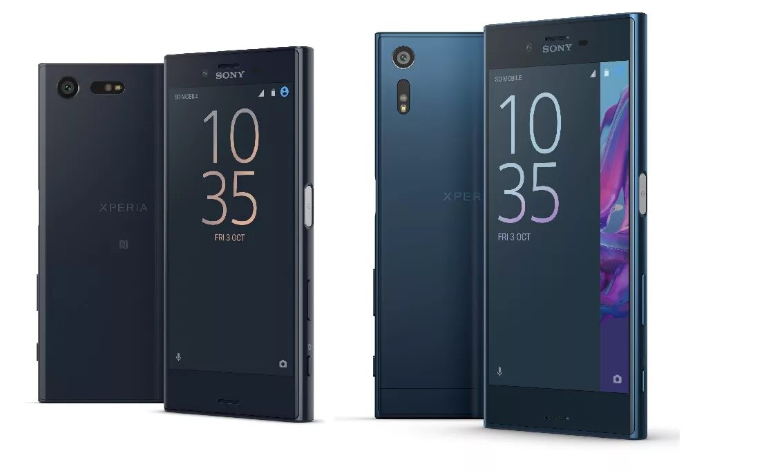 Sony Xperia 2016. Sony Xperia x 2016. Sony Xperia x Compact. Sony иксперия 2016. Xperia x compact