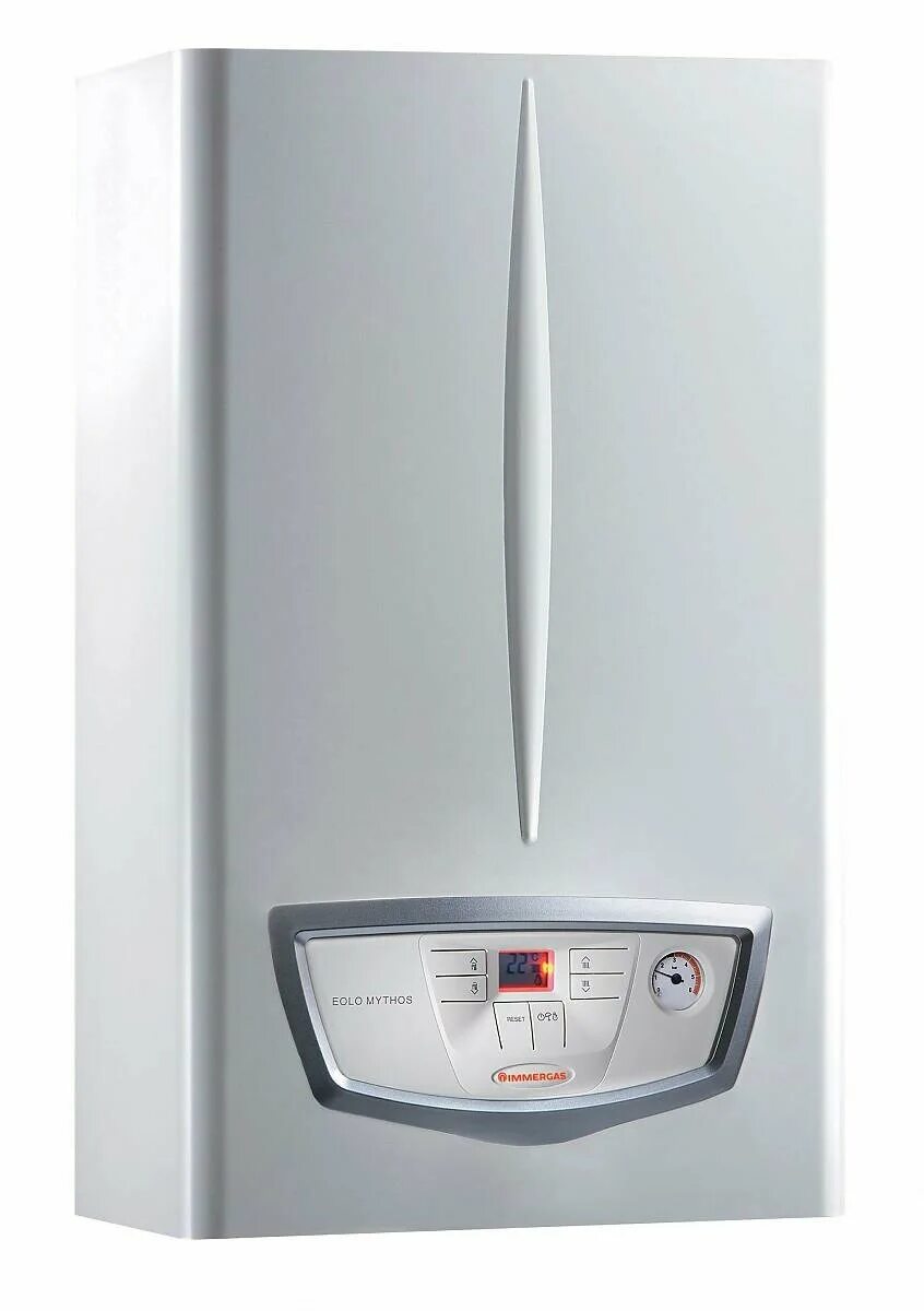 Immergas mini nike 28 kw special. Дымовой термостат газового котла иммергаз. Газовый котёл immergas mini eolo 24 3 e. Иммергаз котел настенный двухконтурный 24 квт. Immergas nike mini 24.