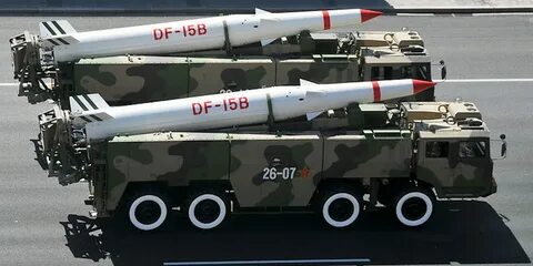 15 b 8