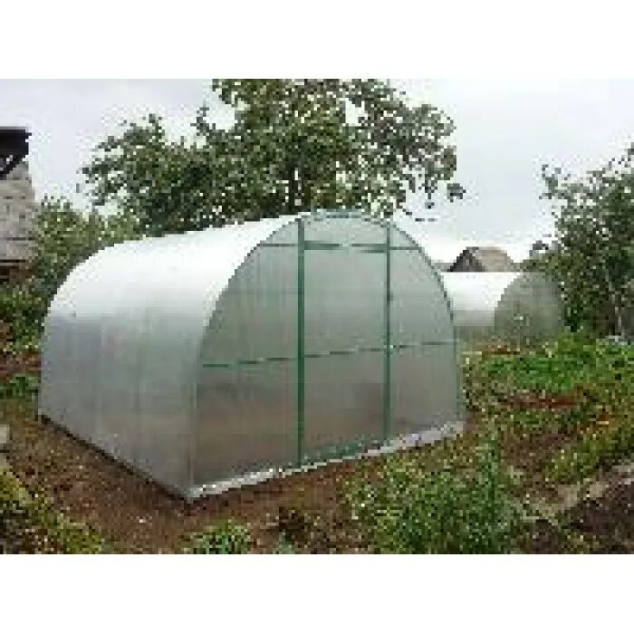 Бу парники. Бу парники. Мир теплиц. Парник пленочный. Бу парники.