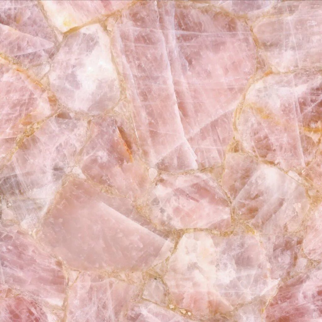 Столешница розовый камень. Quartz Onyx Pink керамогранит. Мрамор quarzo Juliet. Pink Onyx мрамор. Оникс Onice Pink.