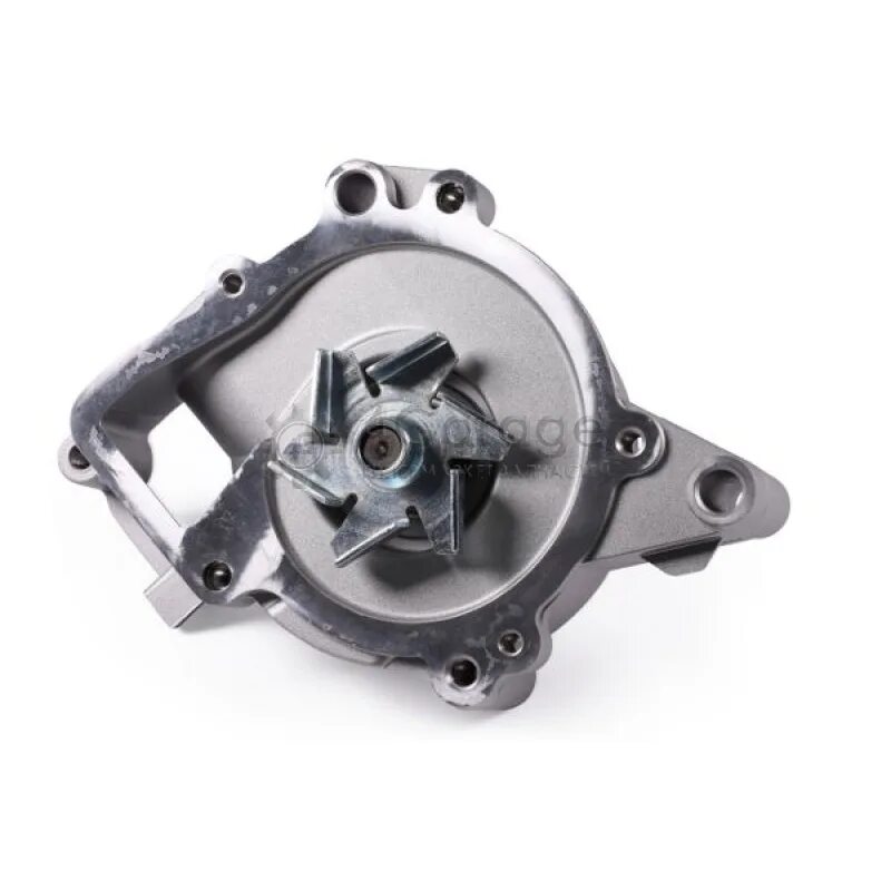 Hepu p321 помпа-насос. А123мр152. O 123. Помпа z22se skf. А123мр77.