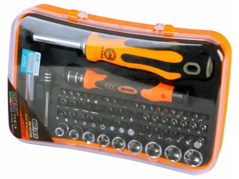 Jakemy jm-8183. Jakemy набор отверток. Набор отвёрток jm-8111 (33 в 1) jakemy. Отвертка jakemy jm-. Jakemy 8151.