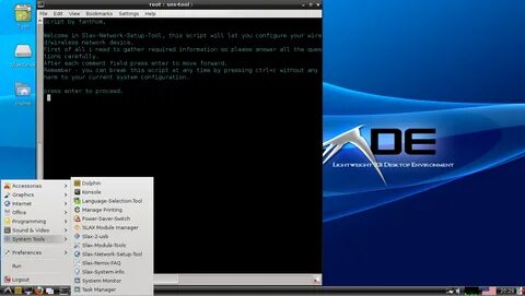 Mozilla 5.0 linux arm 64