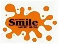 Смайл новороссийск. Кафе лимон новороссийск южная. Клиника южная новороссийск. Семейное кафе новороссийск. Бизнес центр южный новороссийск.