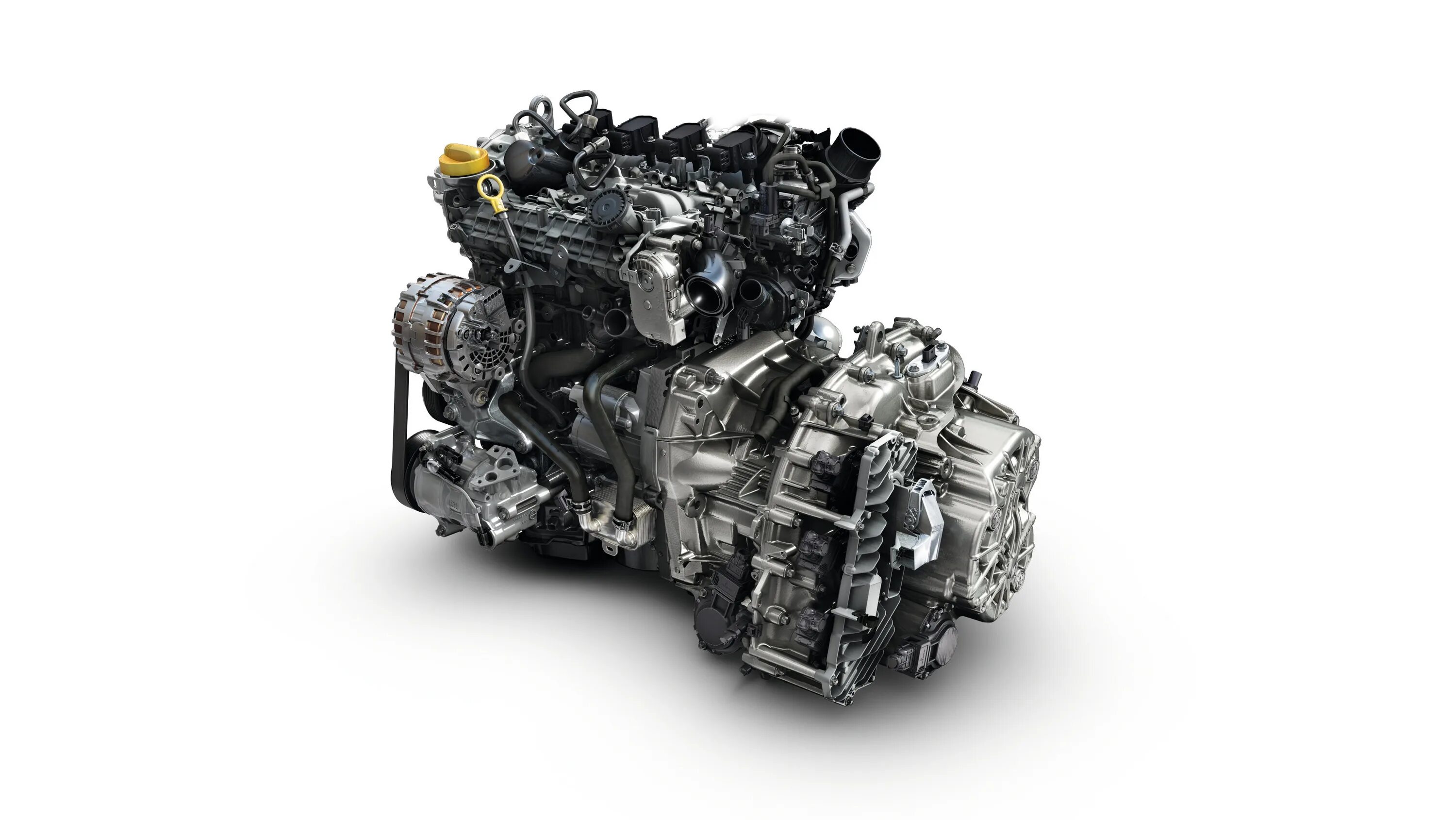 Новый двигатель рено дастер. Двигатель Renault 1.3 TCE. Двигатель TCE 150 Рено. H5ht 1.3 TCE 150. 1.3 Турбо мотор Рено Дастер.