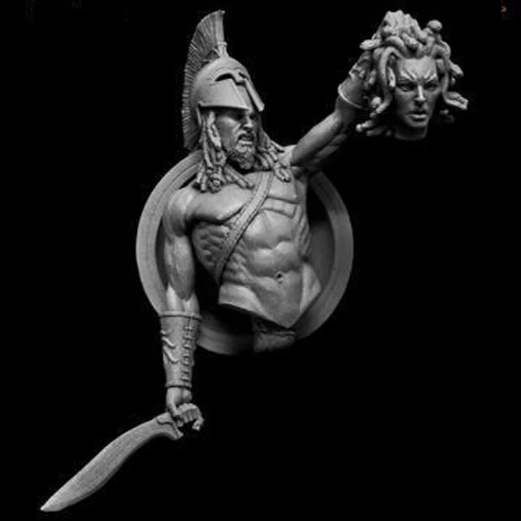 Сын зевса и данаи. Персей сын зевса. Сообщение о персее. Персей в мифологии древней греции. Персей бюст.