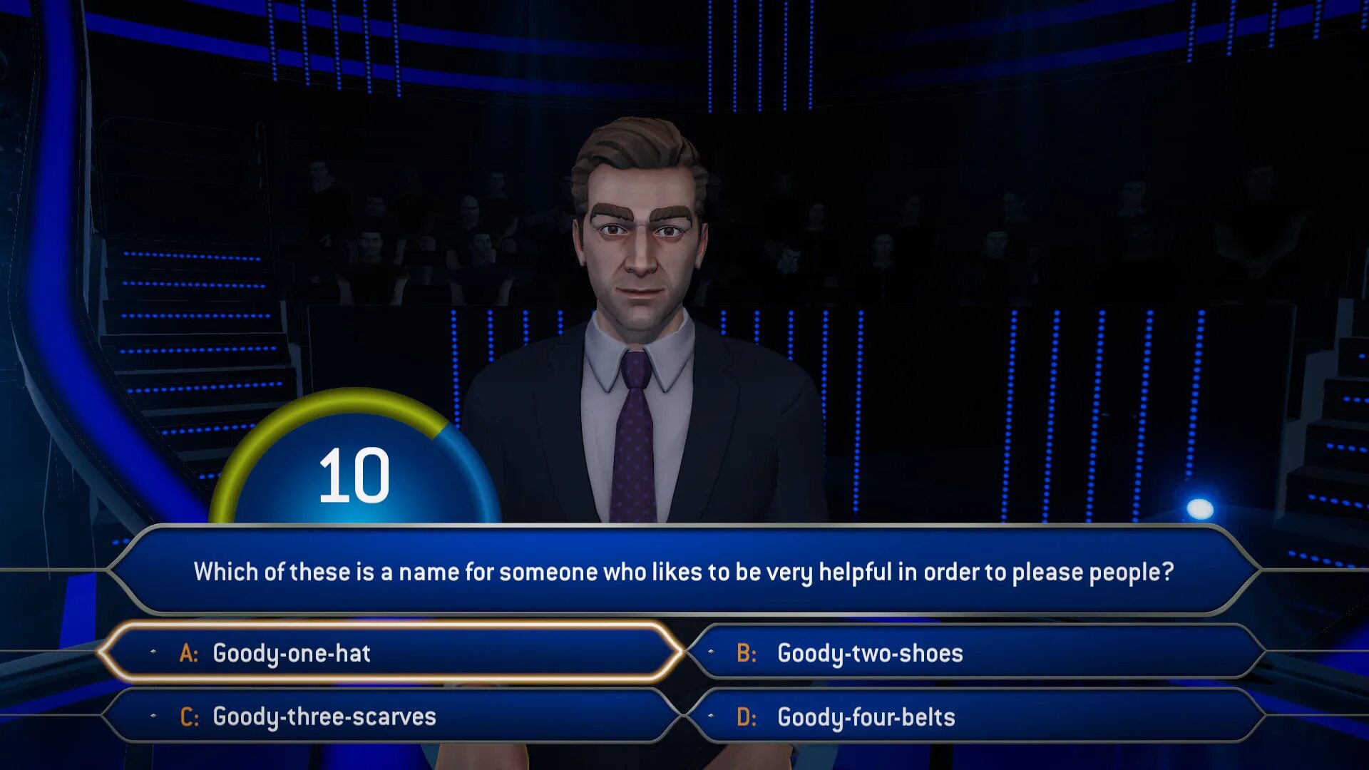 Who wants to be a Millionaire. Миллионер игра где