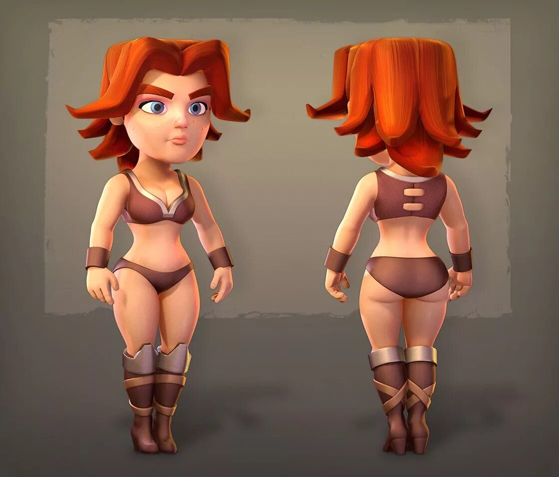 Валькирия clash of clans. Валькирия клеш рояль r34. Валькирия clash of clans. Валькирия из clash royale. Валькирия клеш 18.