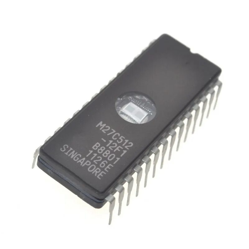 S23 12 512 купить. EPROM 27c64. M27c512. M27c512-10f1. Микросхема St m29f200bb70n6.