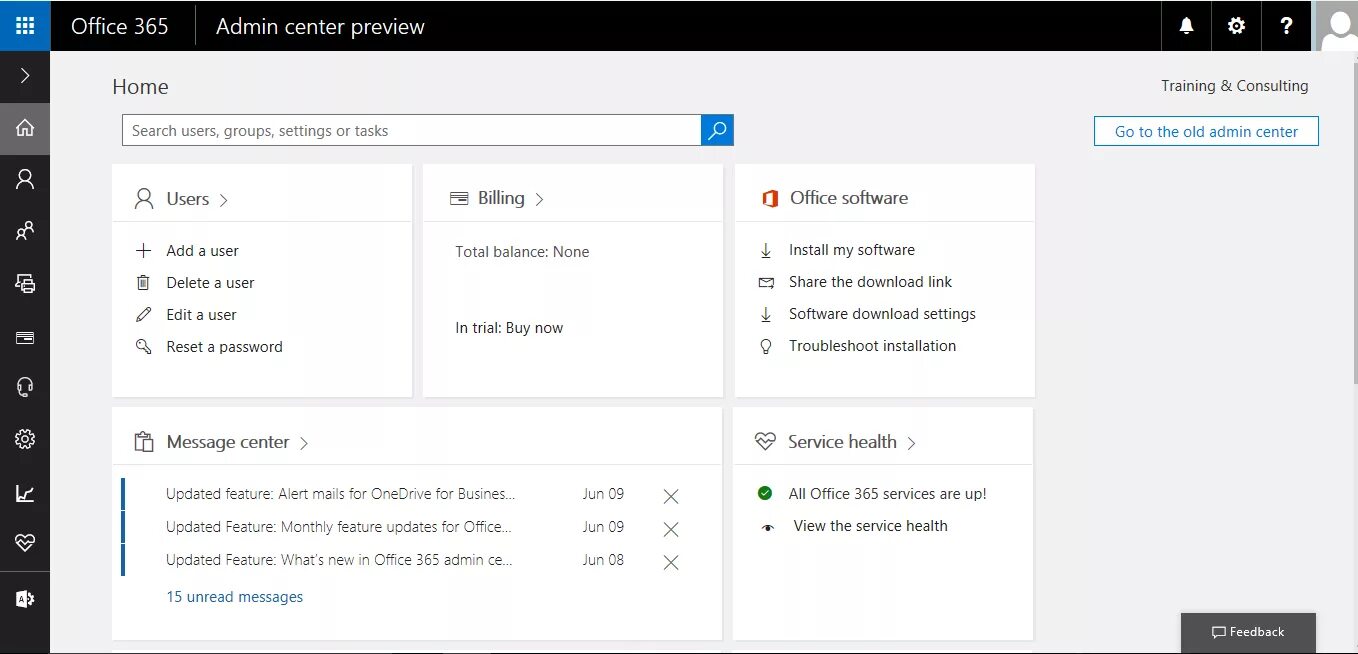 Microsoft 365 установить. Microsoft office 365 интерфейс. офис 365 интерфейс ворд. ms 365 interface. microsoft office 365 pro plus интерфейс.