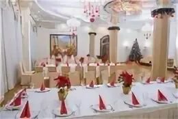 Банкет холл астана тюмень. Гранд холл астана. Банкет холл астана народная ул 43 фото. Банкетный зал маршал тюмень. Банкетный зал астана.