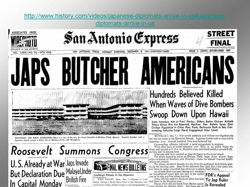 Перл-Харбор в газете. Pearl Harbor History newspapers. Английские газеты декабрь 1941. Newspaper headlines. When the waves