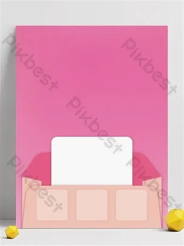 Напомнить розовый. Старые конспекты сердце. Напомнить розовый. Напомнить розовый. Напомнить розовый.