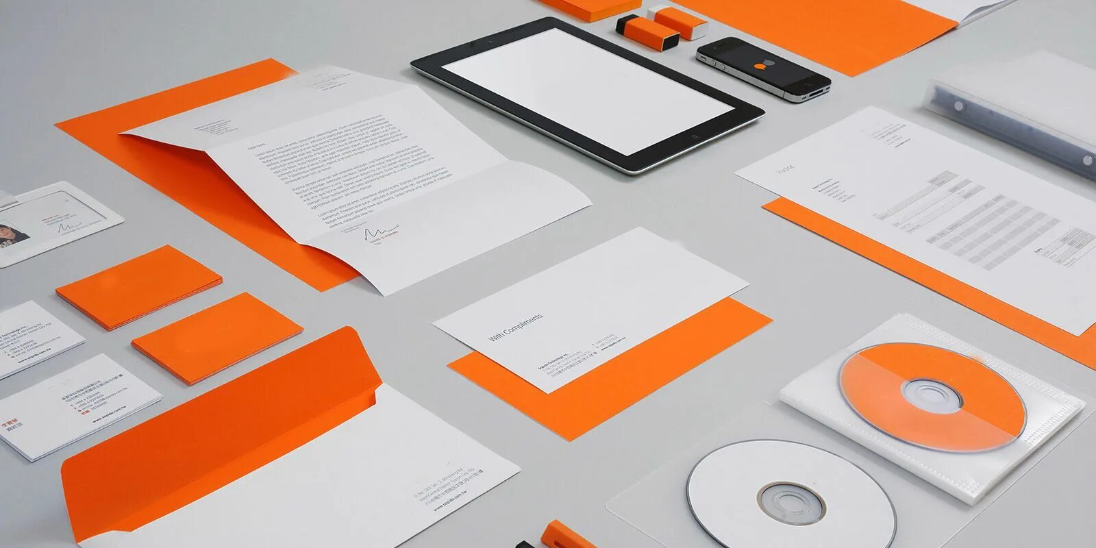 Branding functions