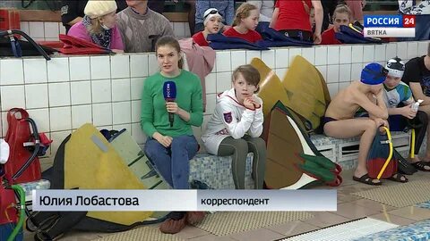 Новости дзен главная сегодня последние