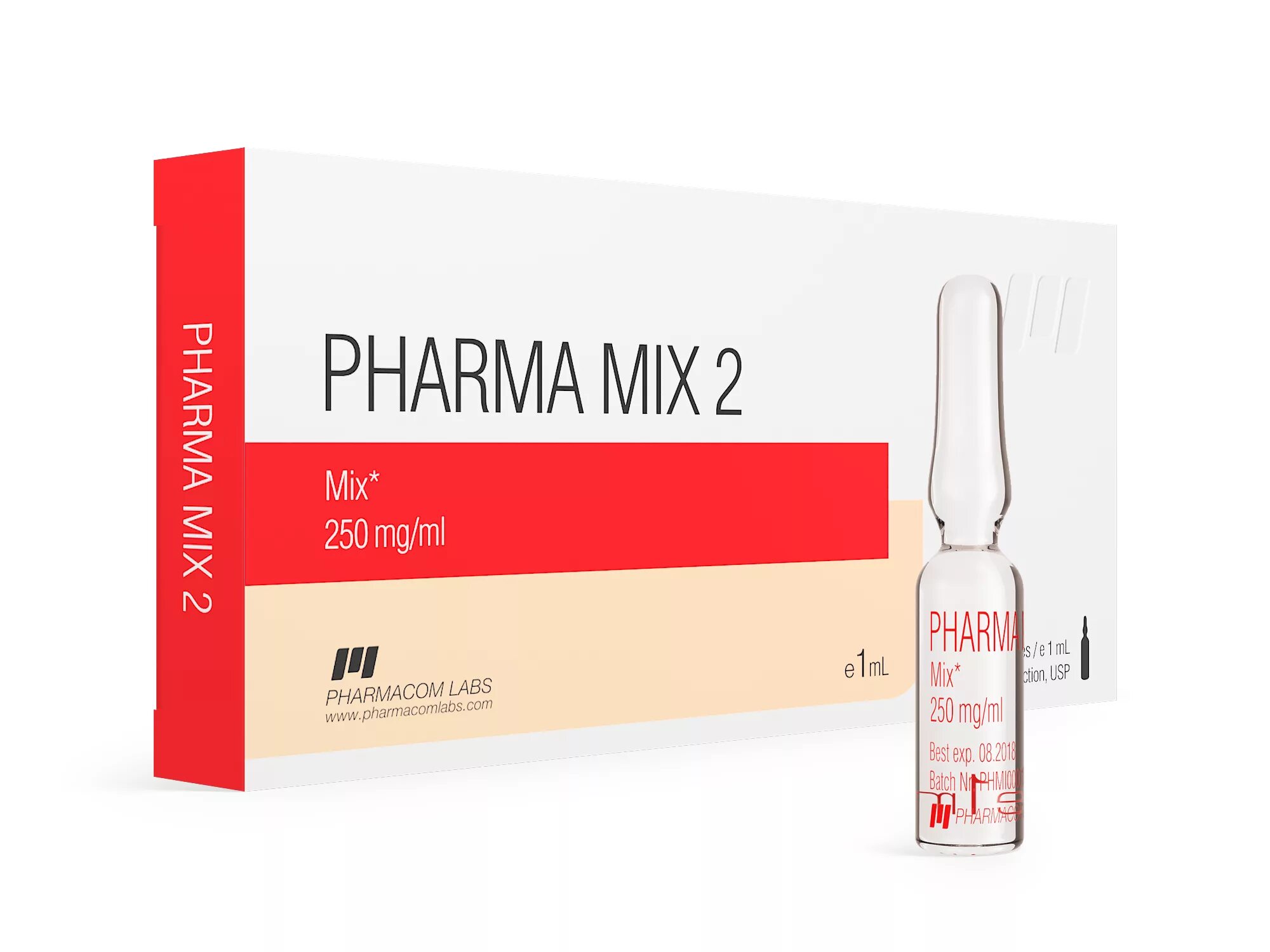 Микс 6. Pharma mix6 500mg/ml. Pharma Mix 4 ампулы. Микс 6 Фармаком. Mix 2 Фармаком.