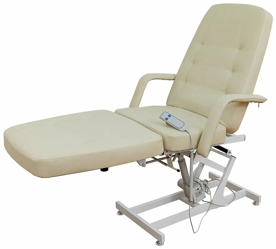 кушетка косметологическая с электроприводом. кушетка косметологическая с электроприводом. кушетка массажная "мд-850". процедурное кресло "ондеви-1" с педалью. мд-810 массажная кушетка.