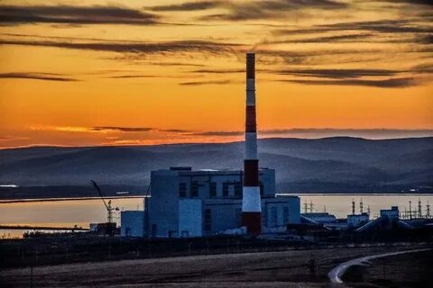 Ясногорск забайкальский край барахолка маркет