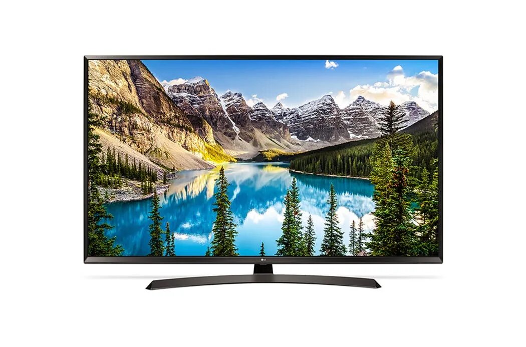 Lg 43 диагональ. Телевизор LG 55uj634v. LG телевизор LG 55uj634v. Телевизор LG 43lm5777plc. 43" Телевизор LG 43lt340c.